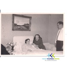 Dina Damen -Gertssen Ho ... Elten Coll. HKR F0000042